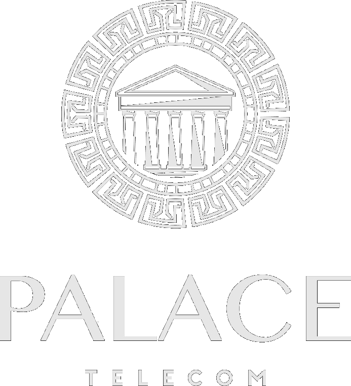Palace Telecom